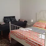 Tre