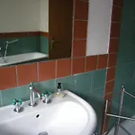 בית הארחה Tre מונפלקונה