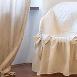 בית הארחה Tre 3*