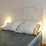 Tre 3* מונפלקונה