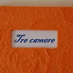 Tre