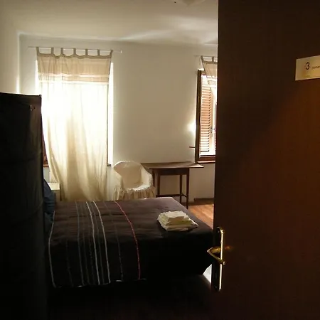 Guest house Tre Monfalcone