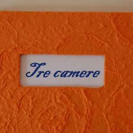 Tre